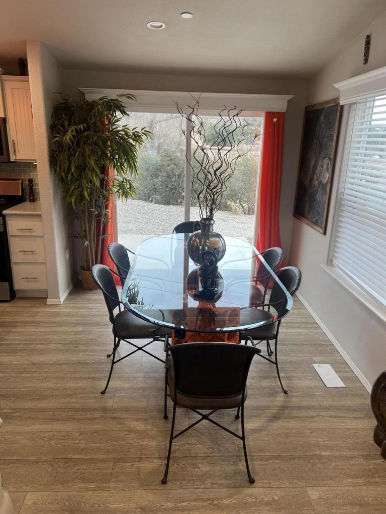 16680 Valley Hi Drive