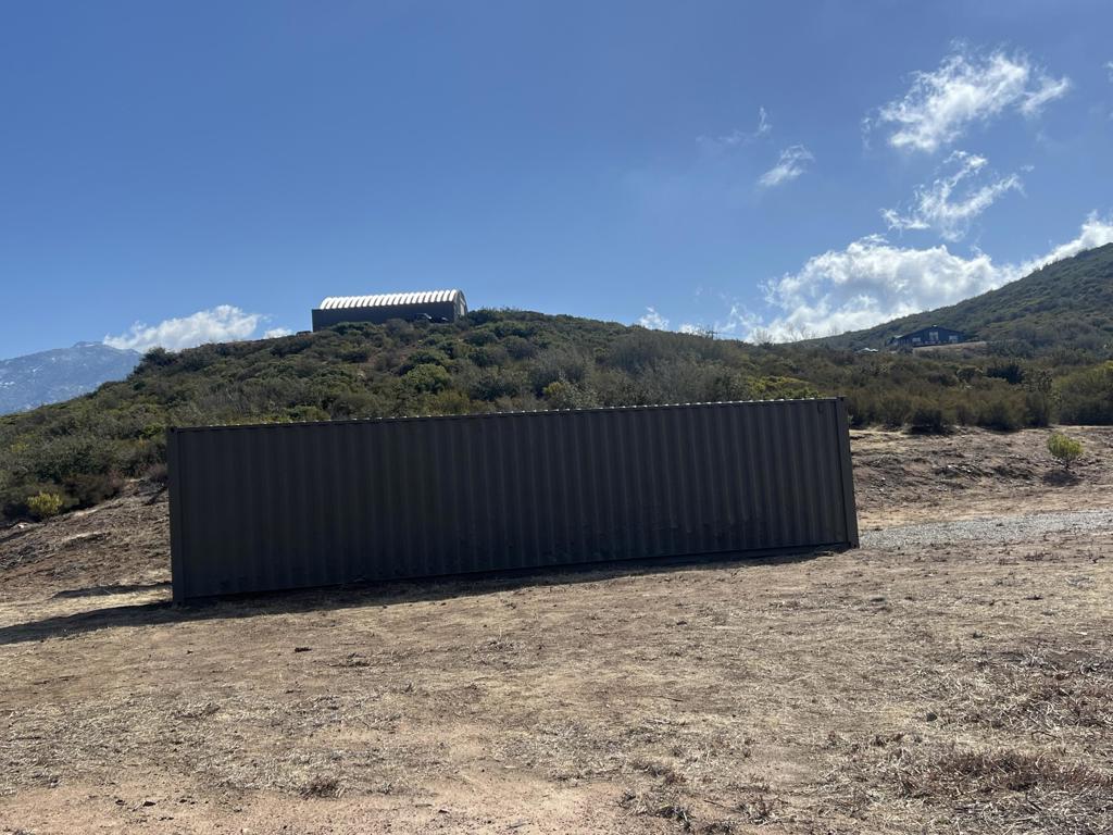 Not Applicable-1 - Residential