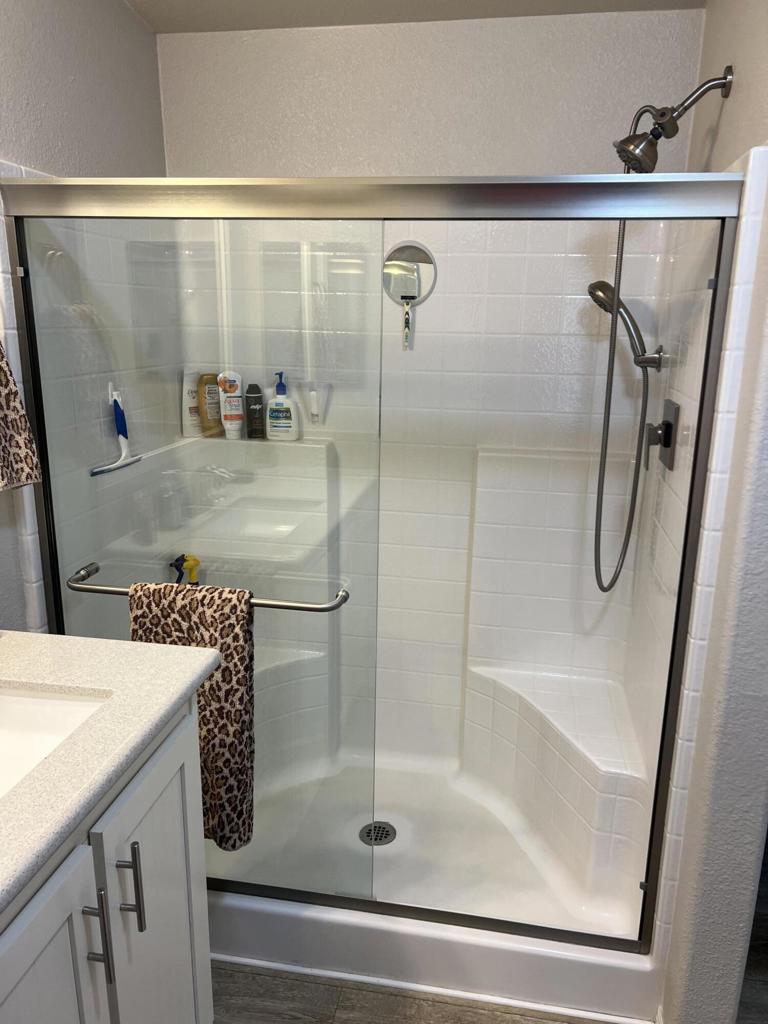 Not Applicable-1 - Residential