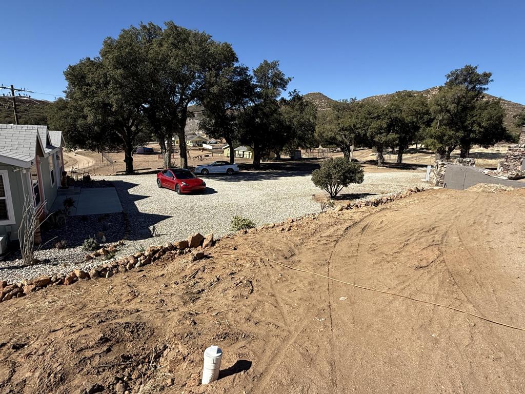 Not Applicable-1 - Residential