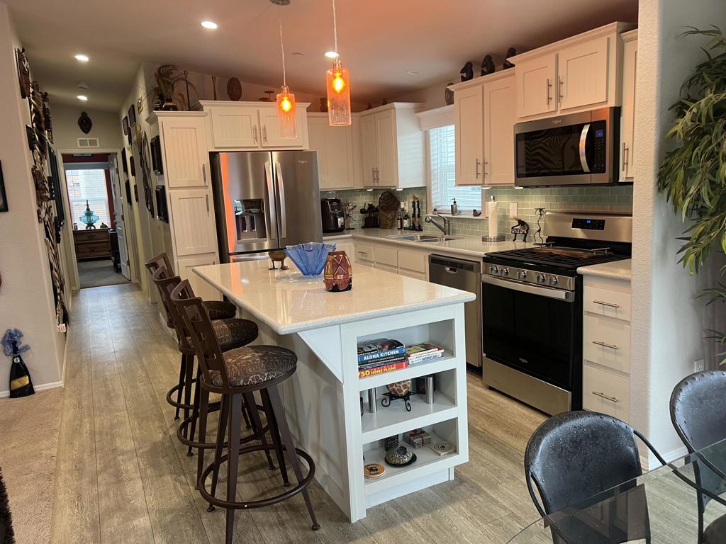 Not Applicable-1 - Residential