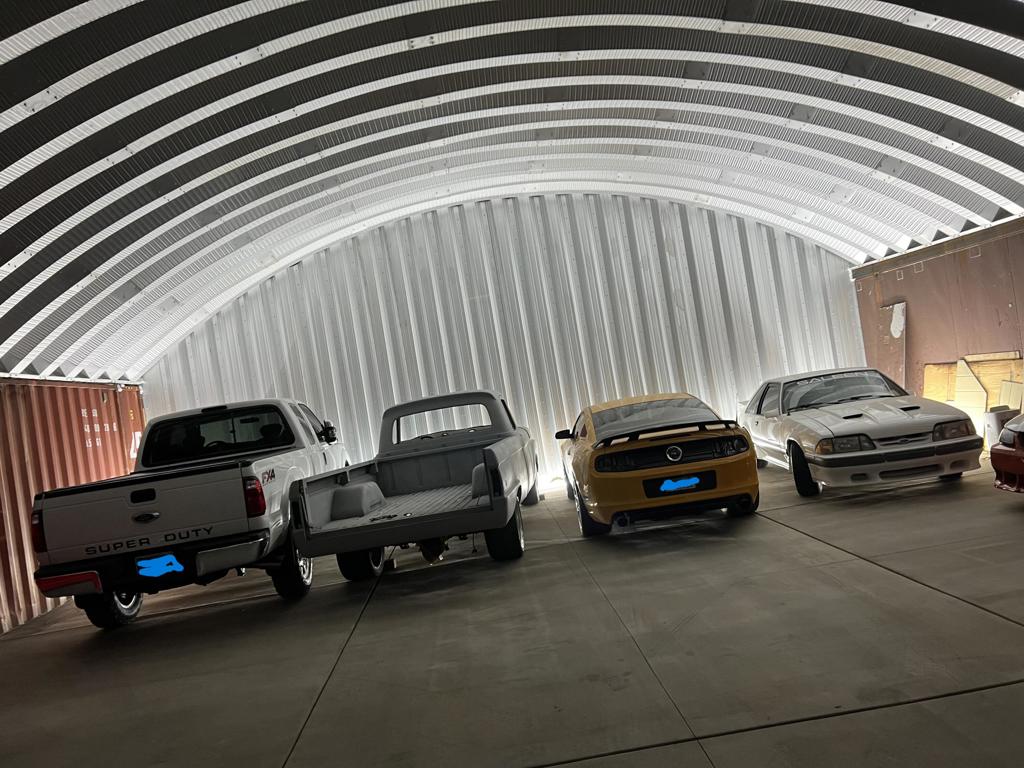 Not Applicable-1 - Residential