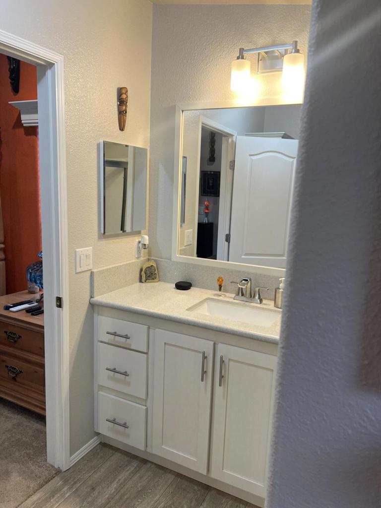 Not Applicable-1 - Residential