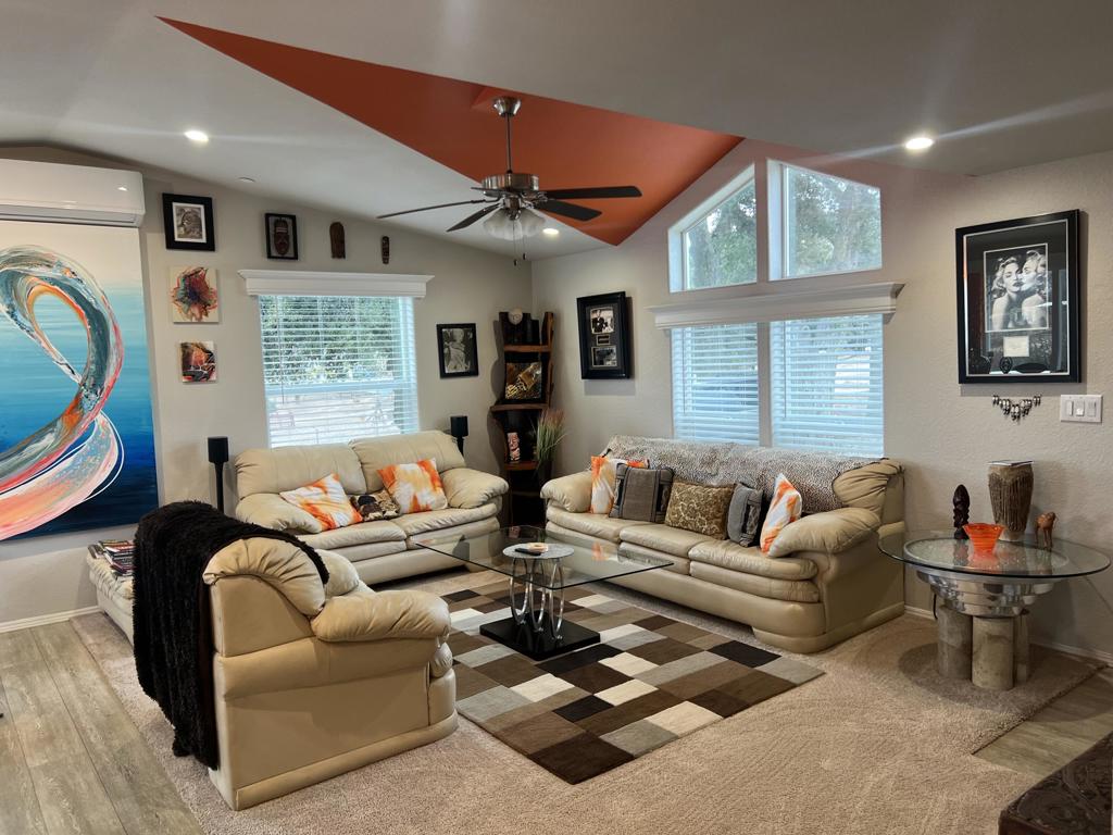 16680 Valley Hi Drive