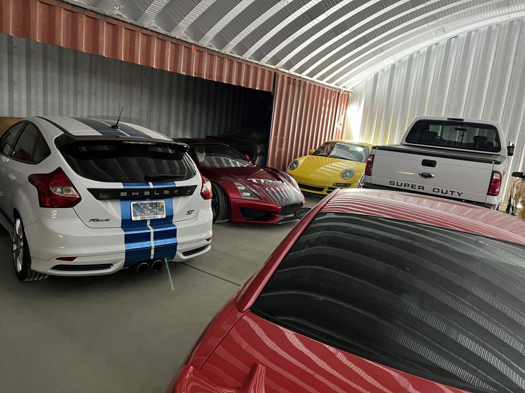 Not Applicable-1 - Residential