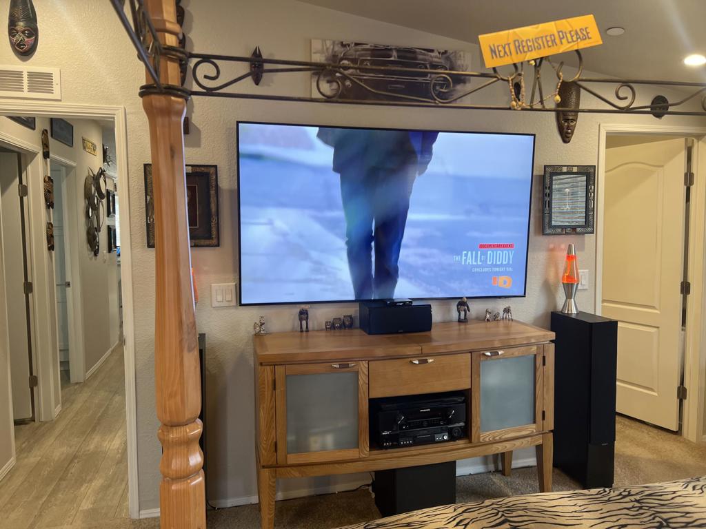 Not Applicable-1 - Residential