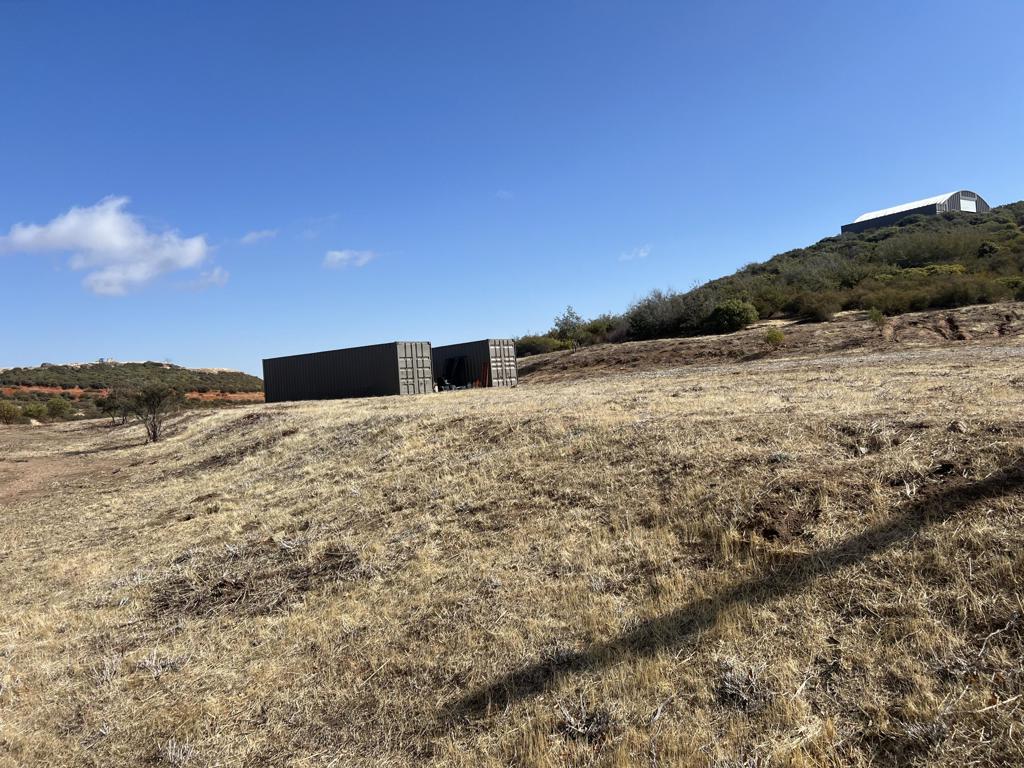 Not Applicable-1 - Residential