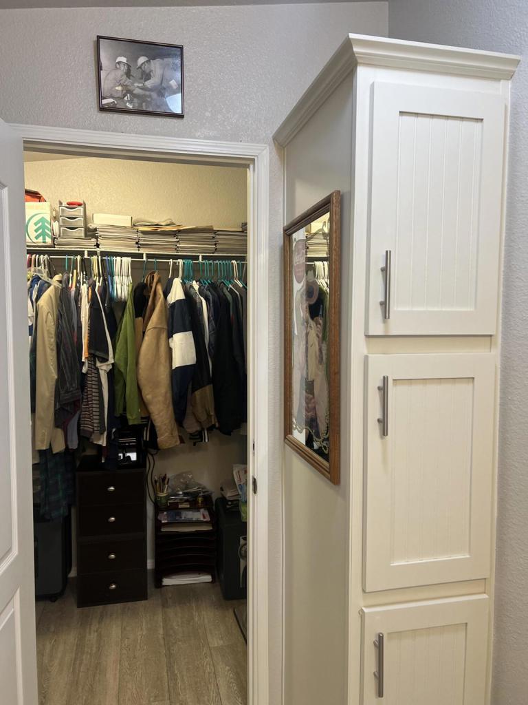 Not Applicable-1 - Residential