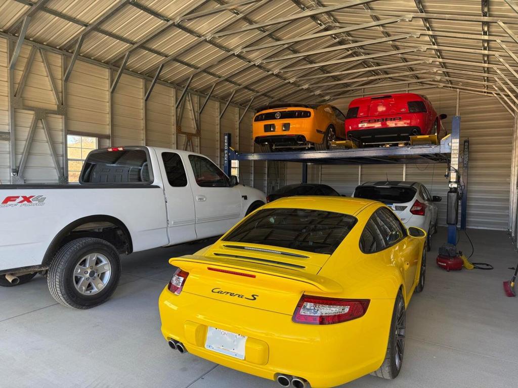 Not Applicable-1 - Residential