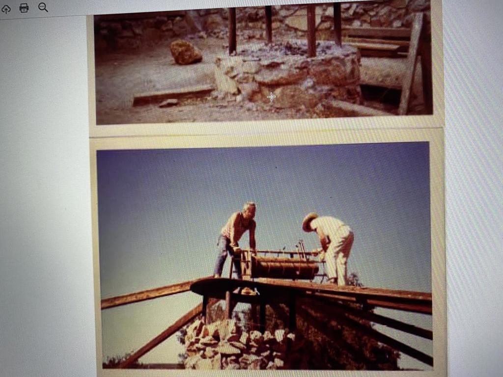 Not Applicable-1 - Residential