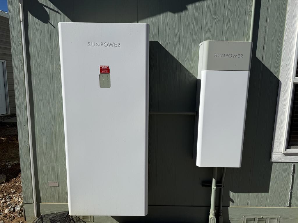 Not Applicable-1 - Residential