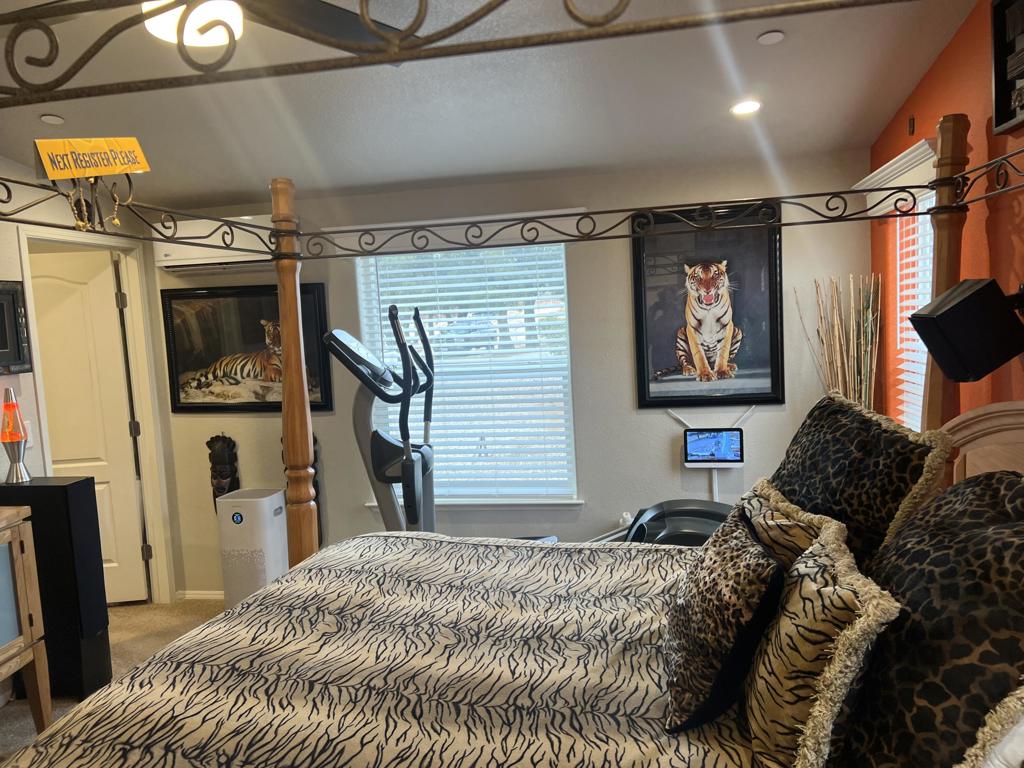 Not Applicable-1 - Residential