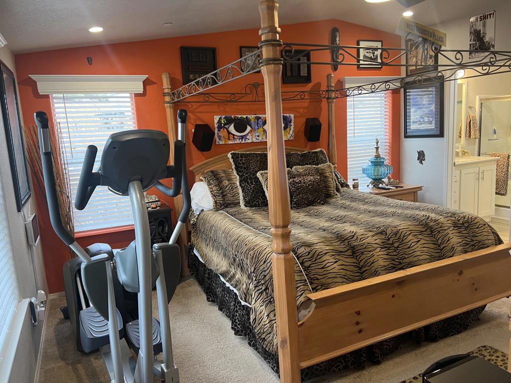 Not Applicable-1 - Residential