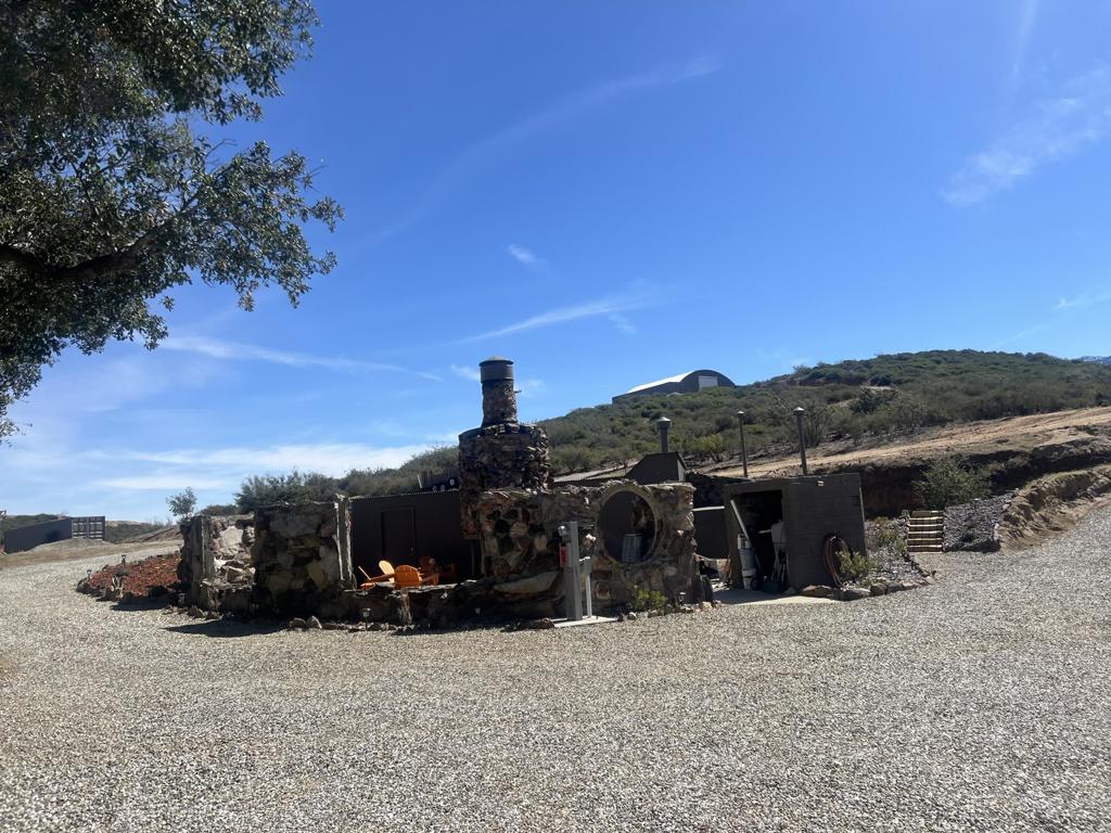 Not Applicable-1 - Residential