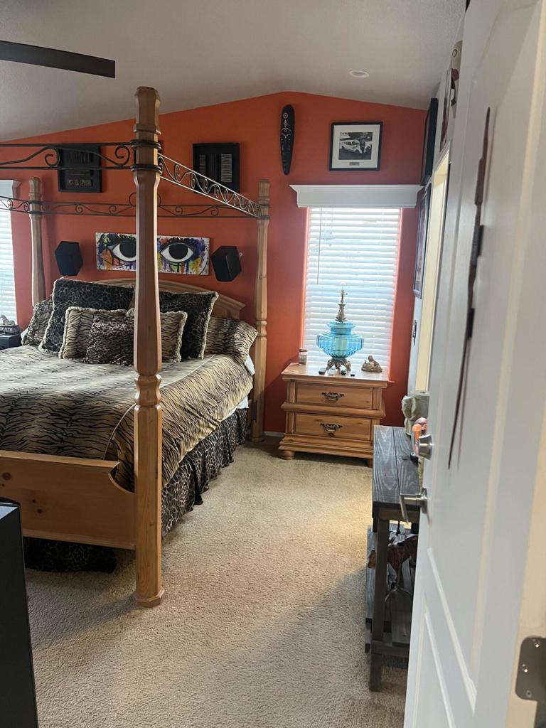 Not Applicable-1 - Residential