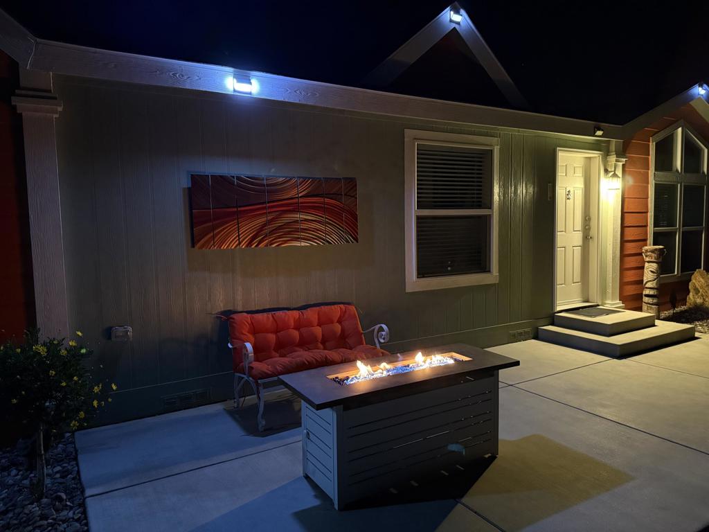 Not Applicable-1 - Residential