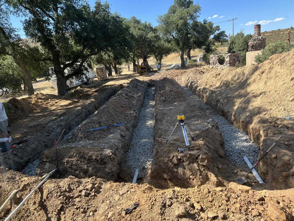 Not Applicable-1 - Residential