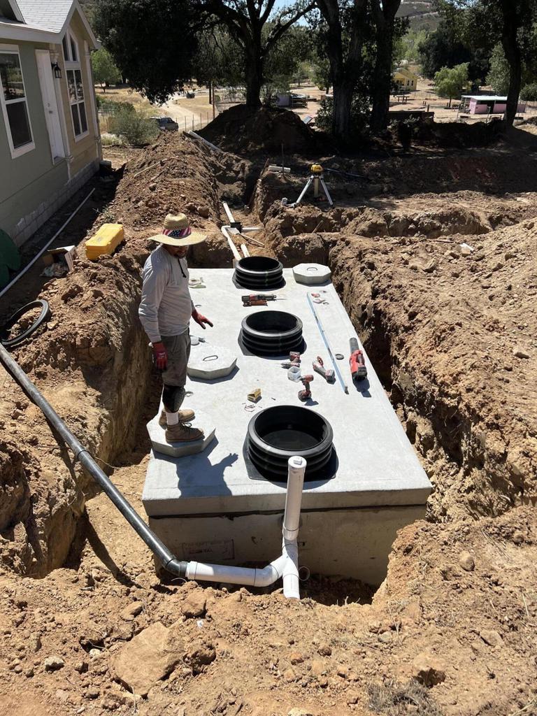 Not Applicable-1 - Residential