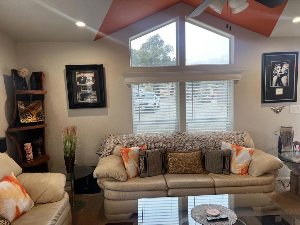 16680 Valley Hi Drive