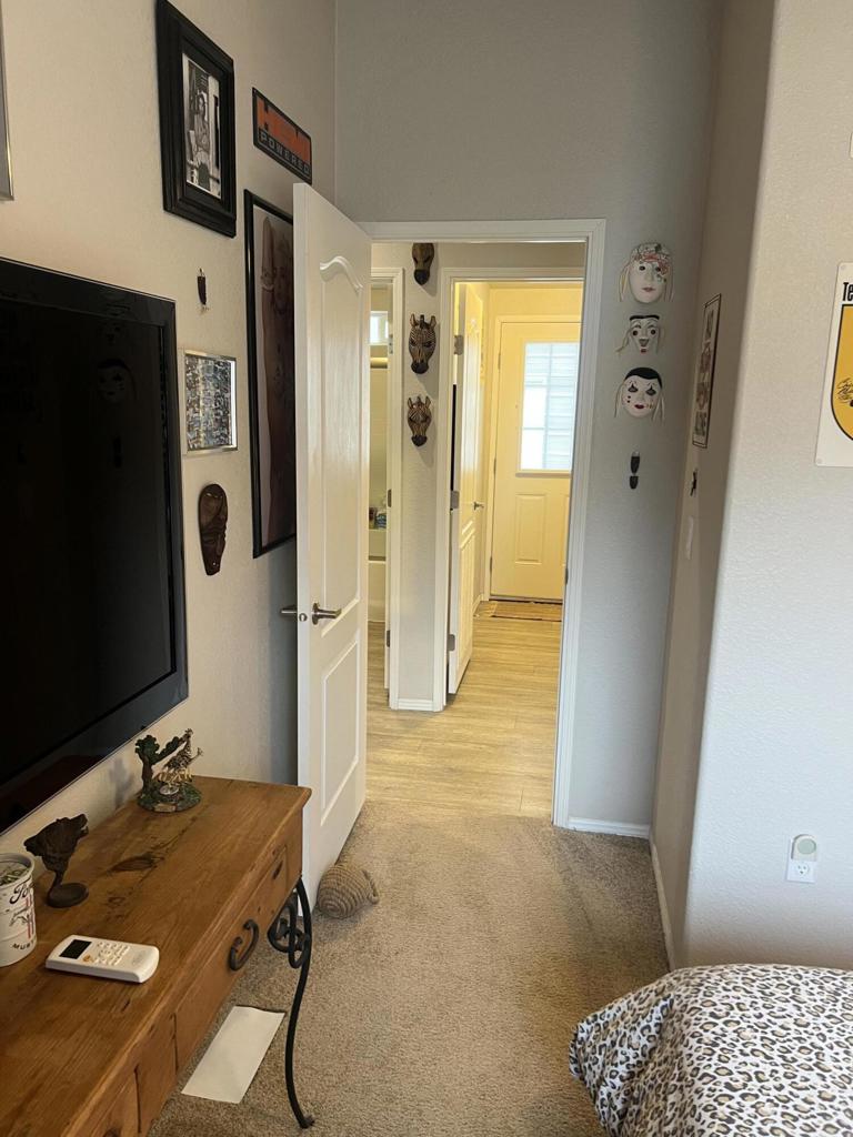 Not Applicable-1 - Residential