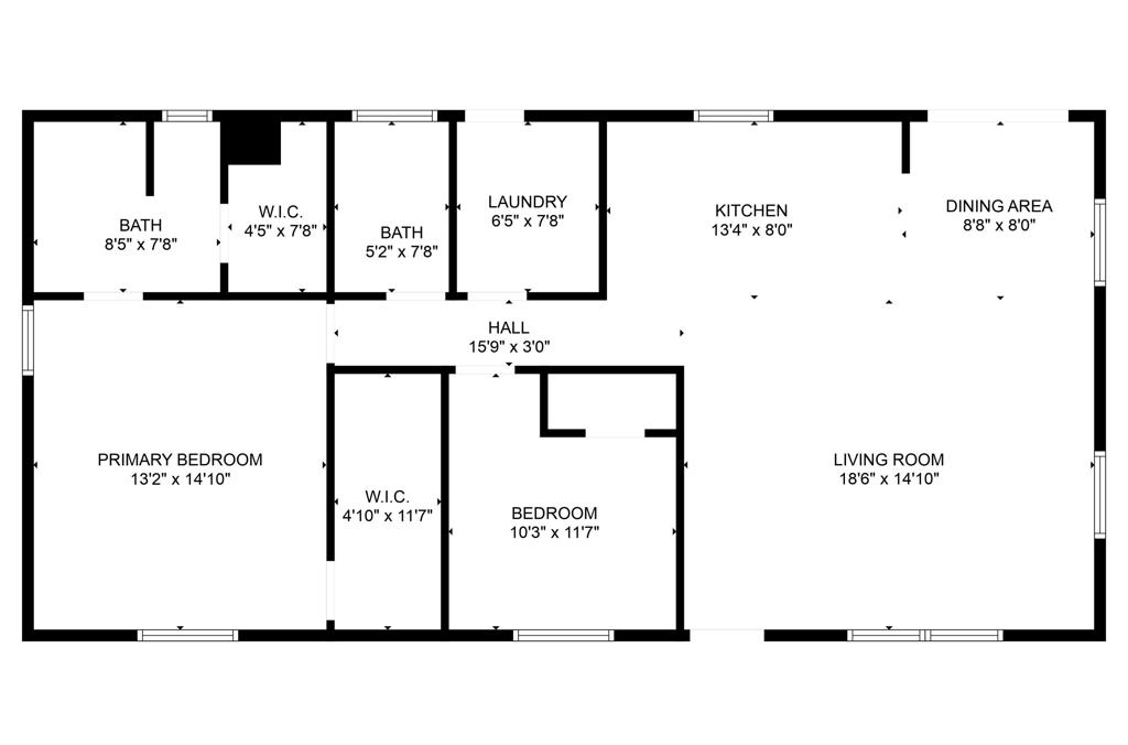 Not Applicable-1 - Residential