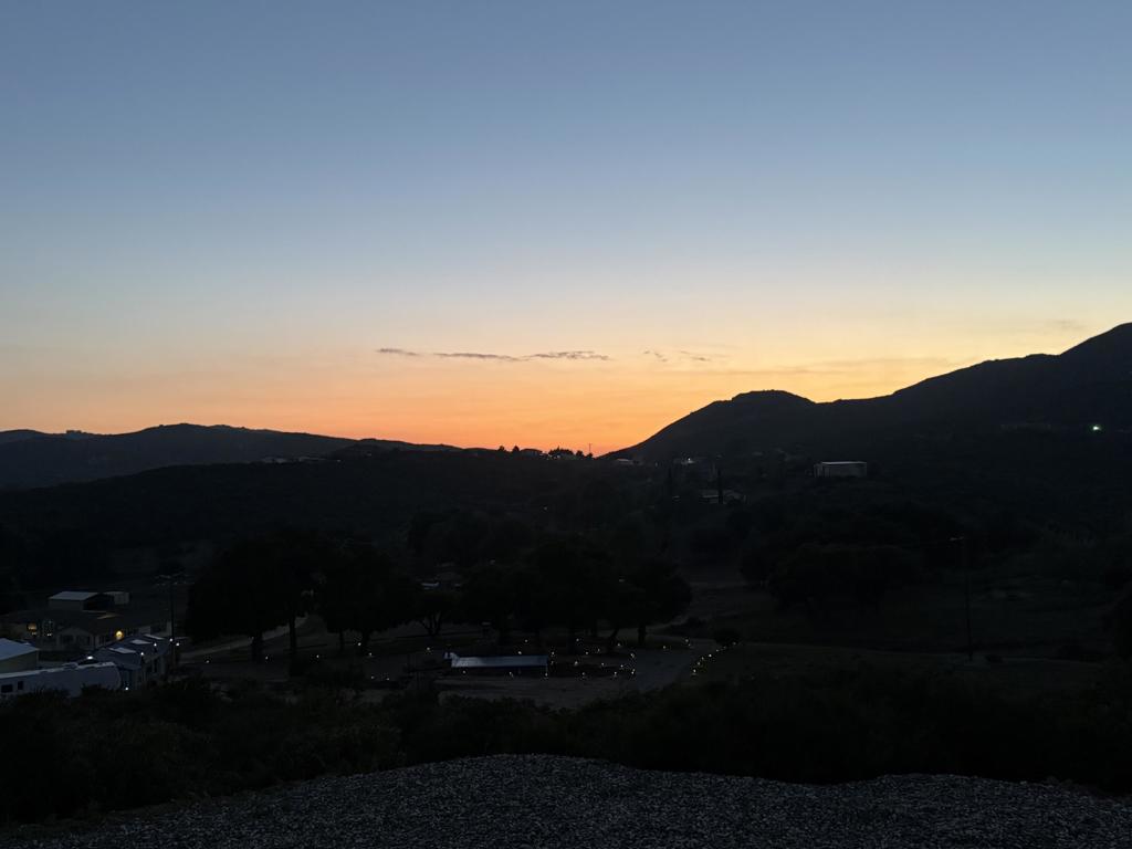 Not Applicable-1 - Residential