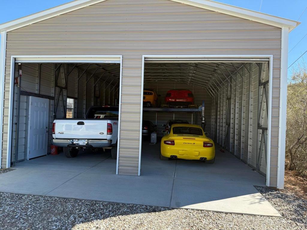 Not Applicable-1 - Residential