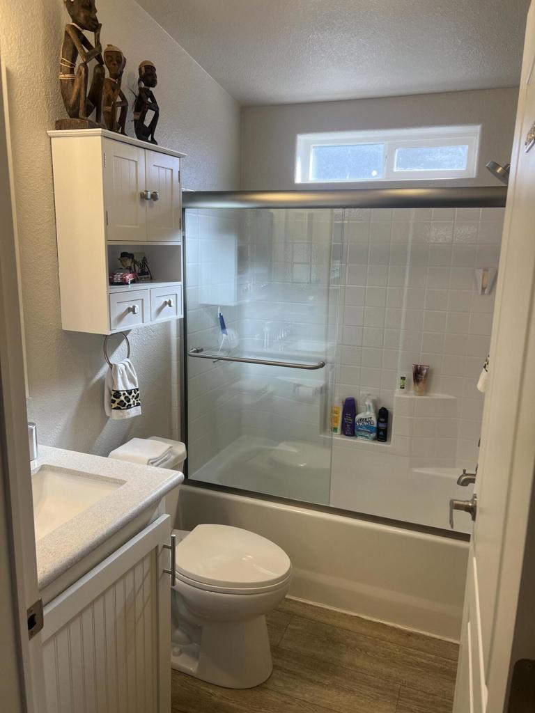 Not Applicable-1 - Residential