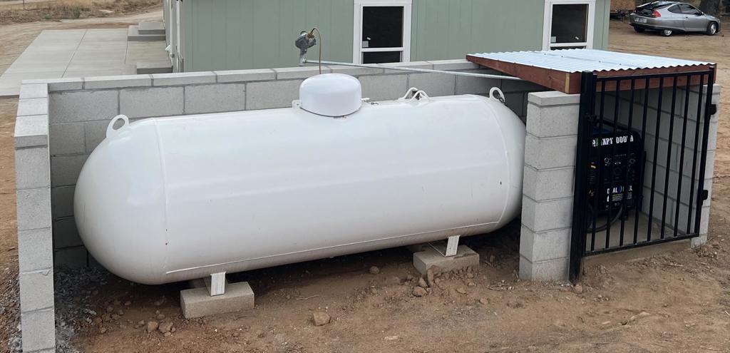 Not Applicable-1 - Residential