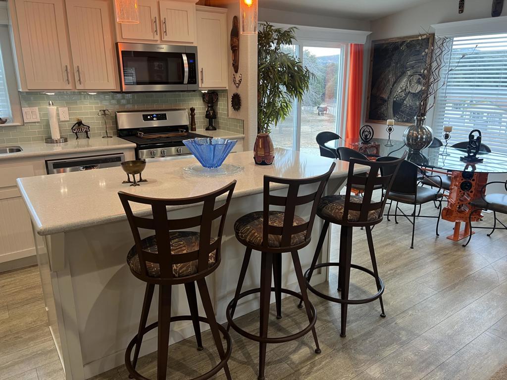 Not Applicable-1 - Residential