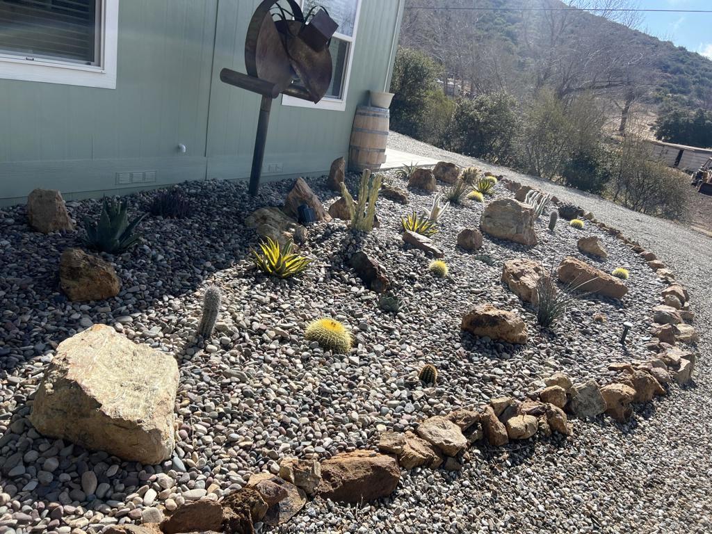 Not Applicable-1 - Residential