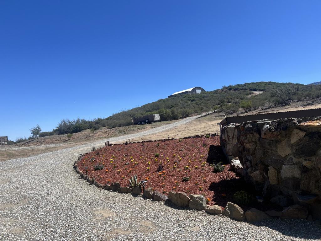 Not Applicable-1 - Residential