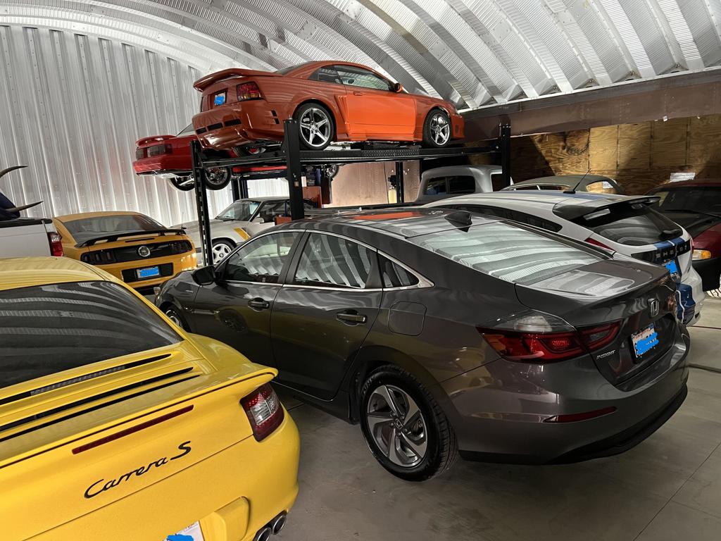 Not Applicable-1 - Residential