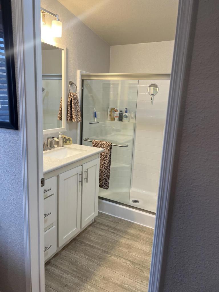 Not Applicable-1 - Residential