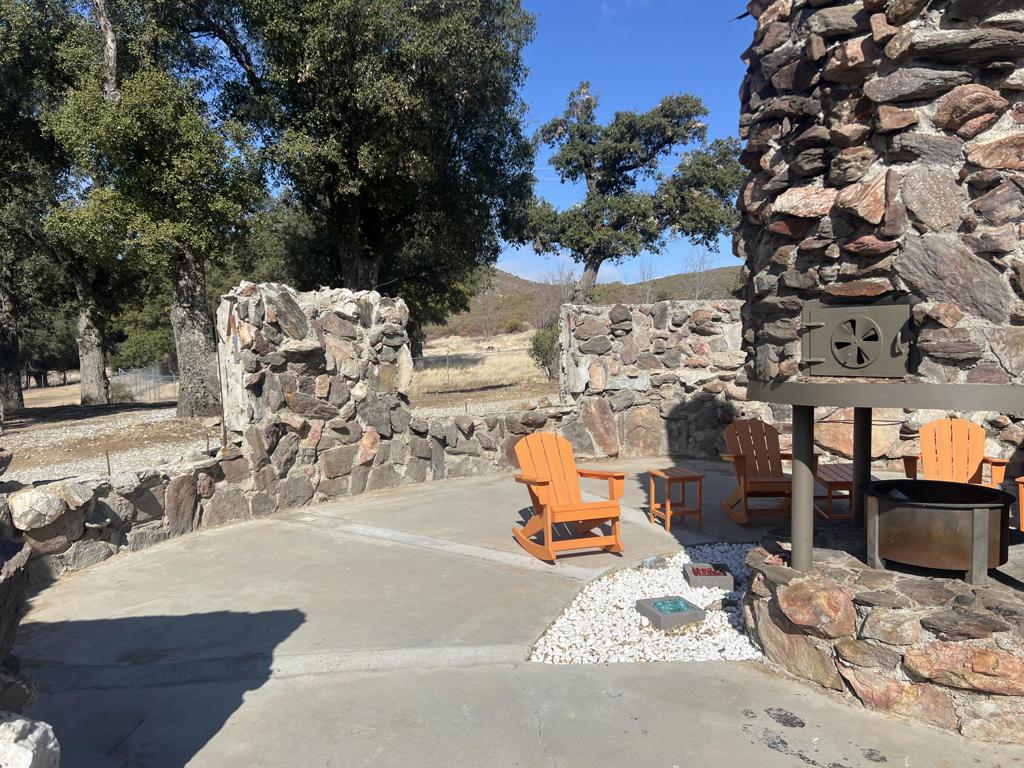 Not Applicable-1 - Residential