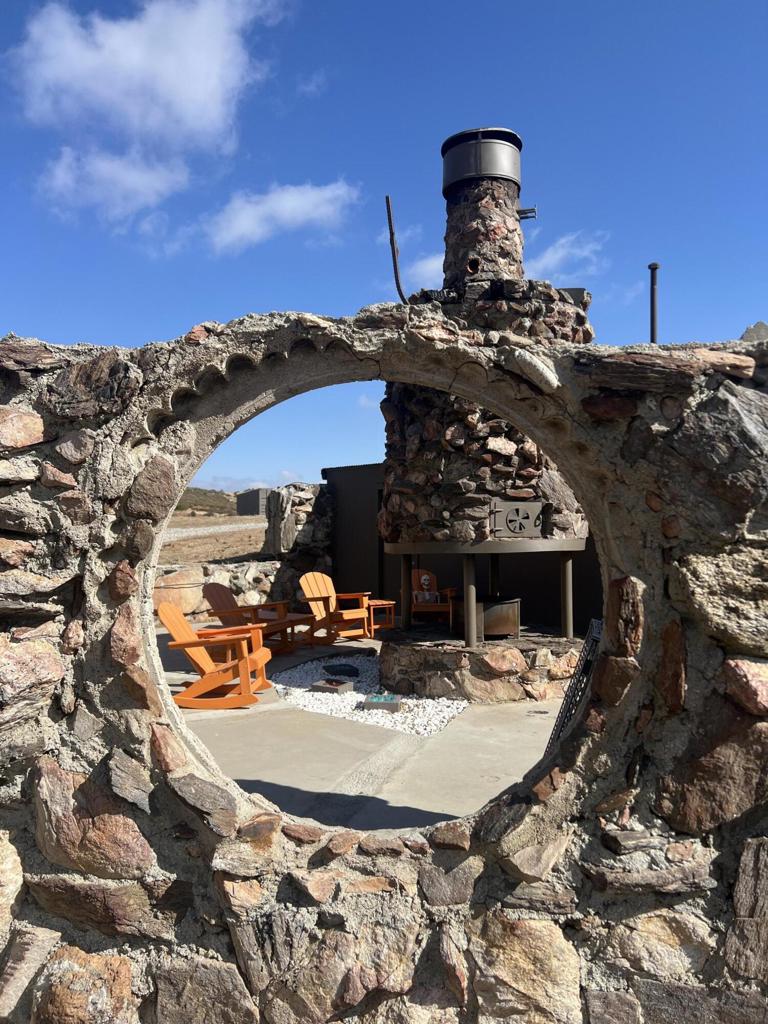 Not Applicable-1 - Residential