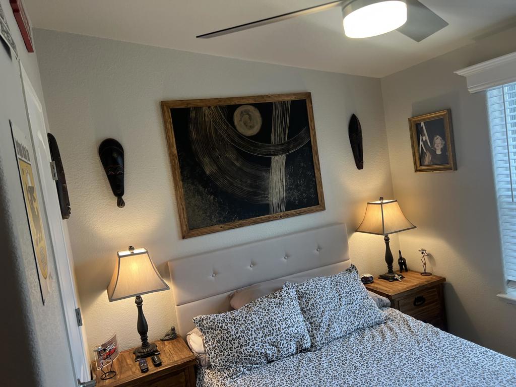 Not Applicable-1 - Residential