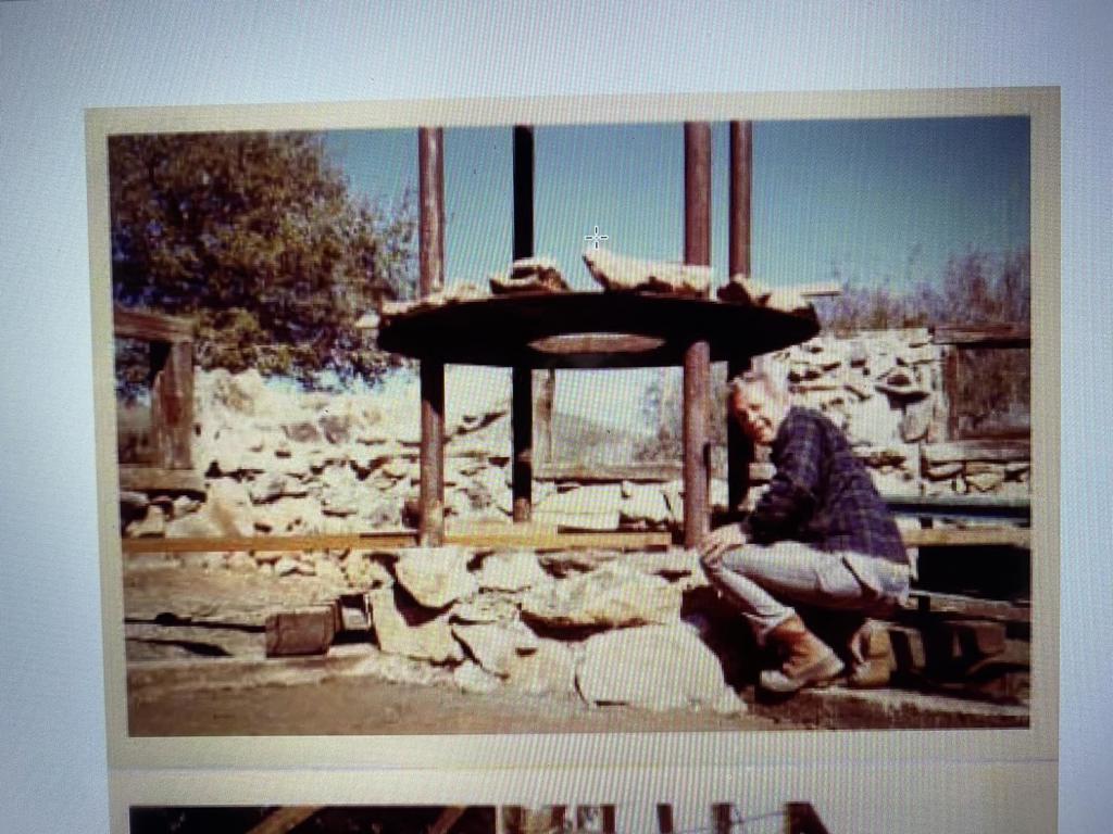 Not Applicable-1 - Residential