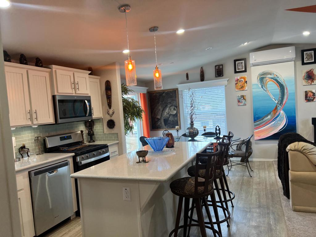 Not Applicable-1 - Residential