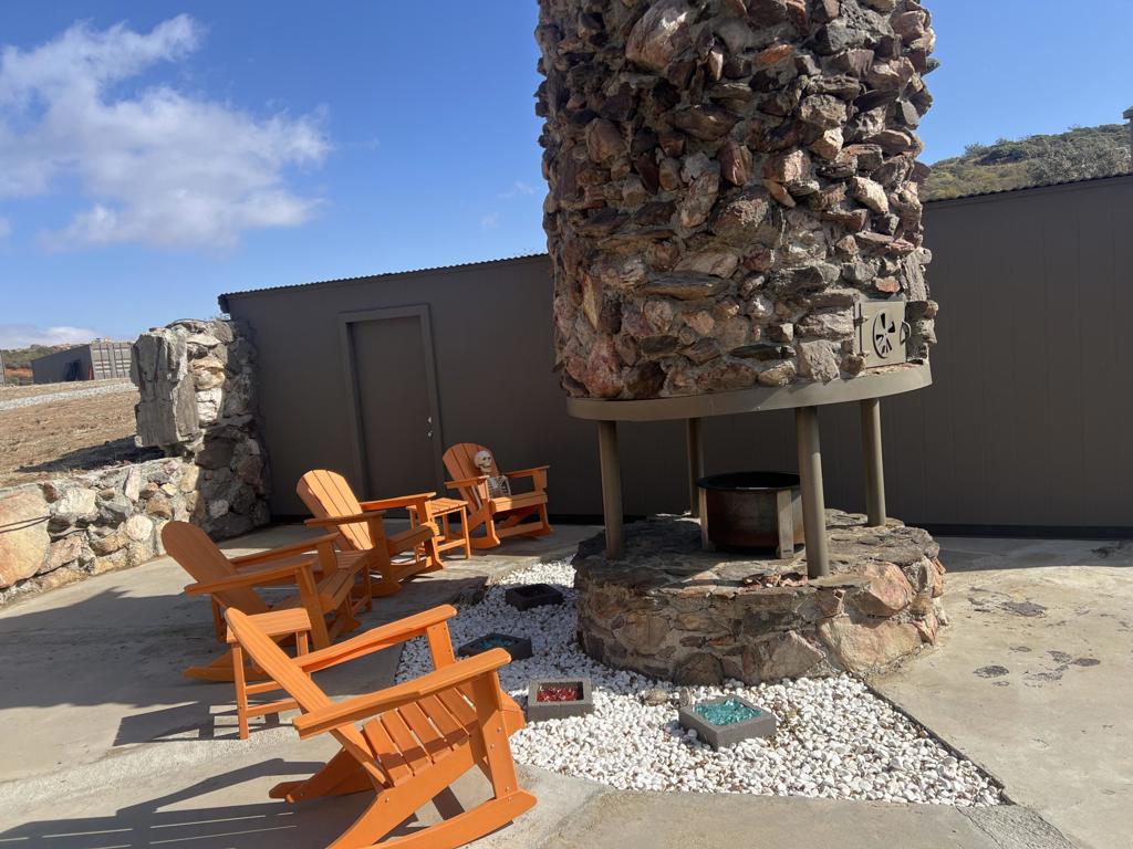 Not Applicable-1 - Residential