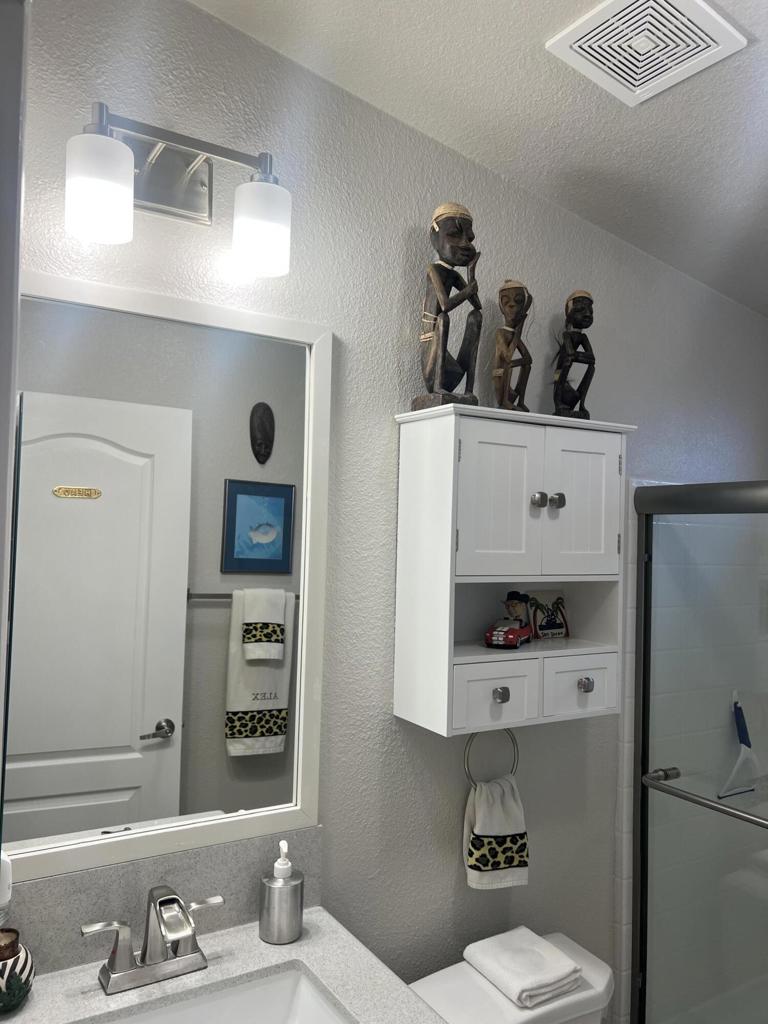 Not Applicable-1 - Residential