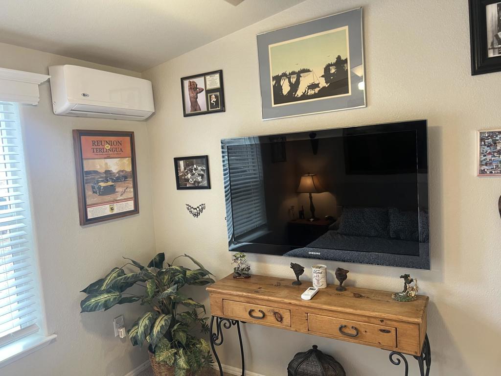 Not Applicable-1 - Residential