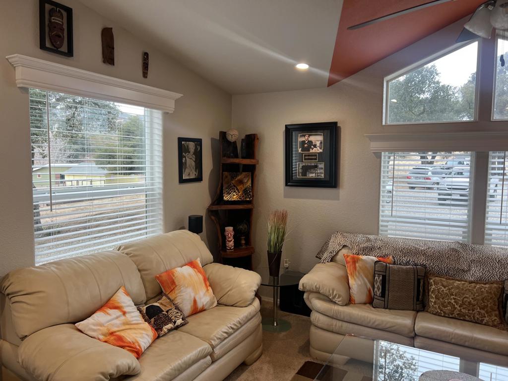 16680 Valley Hi Drive