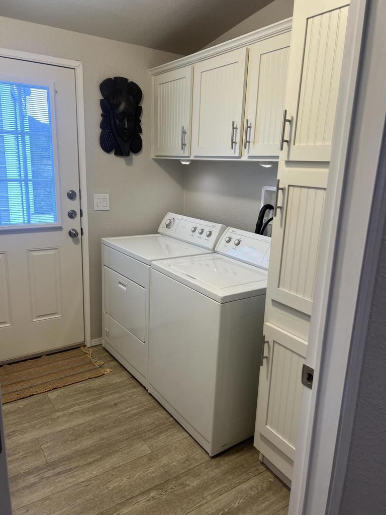 Not Applicable-1 - Residential