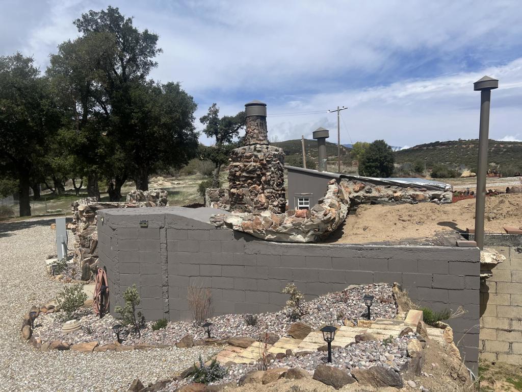 Not Applicable-1 - Residential