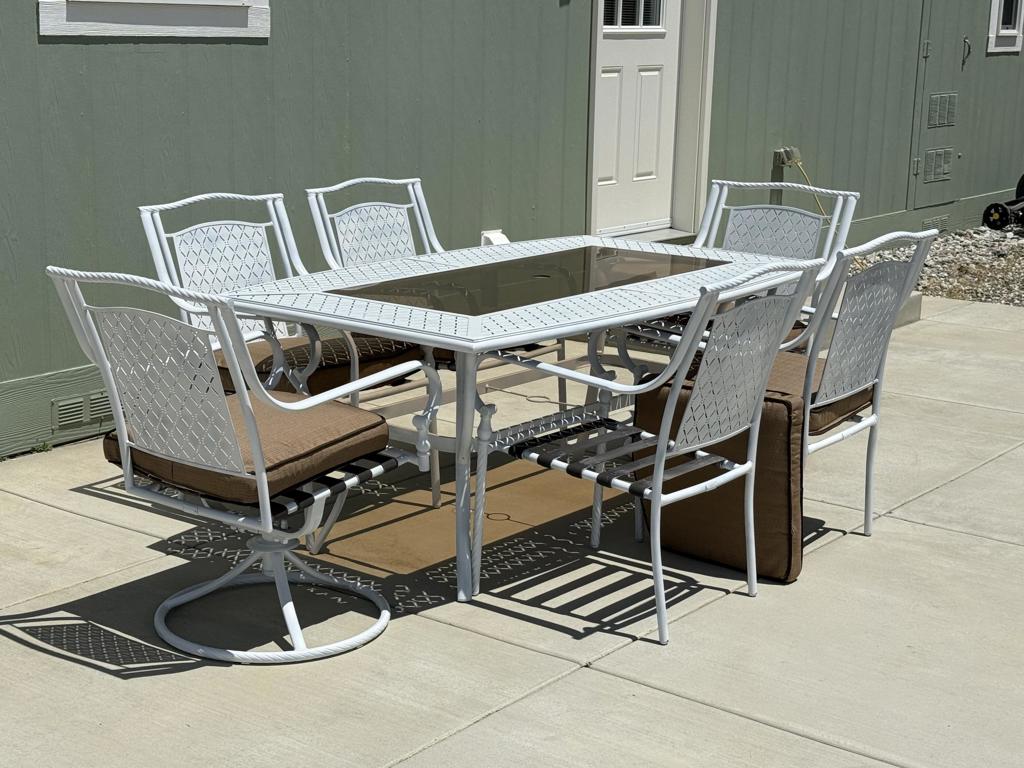 Not Applicable-1 - Residential