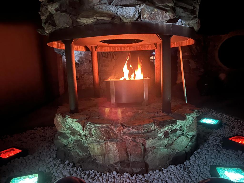 Not Applicable-1 - Residential