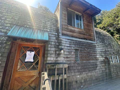 Photo of 21 A El Cuenco, Carmel Valley, CA 93924 (MLS # ML82051044)