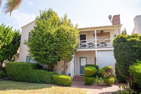 764 TERRAINE AVE, LONG BEACH, CA 90804 - Image 09567f9914dfd00cec6aec224319dcf6/3927727950
