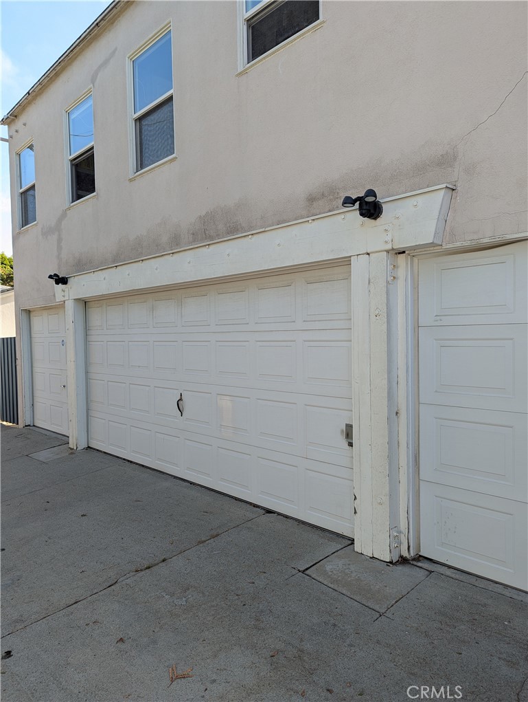 764 Terraine Avenue